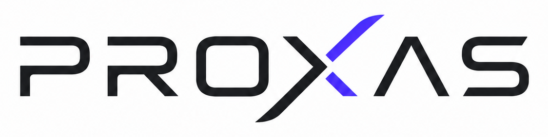 Proxas